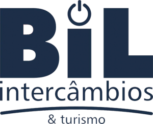 BIL Intercâmbios