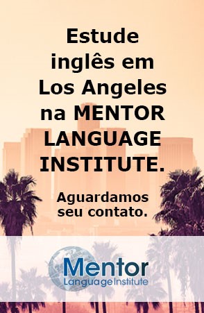 mentor language institute