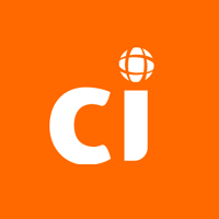 CI Intercâmbio e Viajens CI Intercâmbio e Viajens