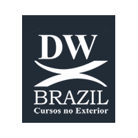 DW Brasil Cursos no Exterior DW Brasil Cursos no Exterior