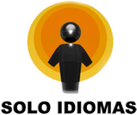 Solo Idiomas solo