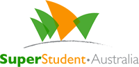 Super Student Australia Super Student Australia