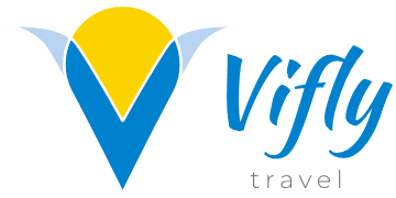 Vi Fly Travel ViFly